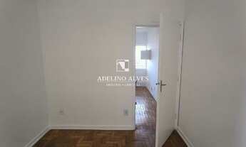 Imagem 6: Apartamento Residencial prox.: Av. Lins de Vasconcelos