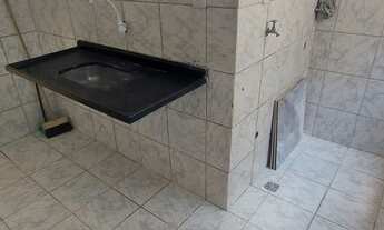 Imagem 5: APARTAMENTO HILDETE FRANÇA