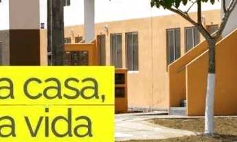 Imagem 2: FC) Entrada 0 ou Totalmente Parcelado