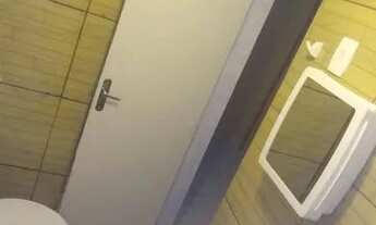 Imagem 5: Aluga-se uma casa 1*andar no bairro da estancia