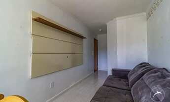 Imagem 3: Taguatinga (Norte