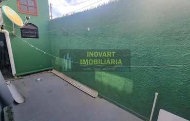 Imagem 4: !COD 138 Excelente casa no Porto da Aldeia, com 2 quartos