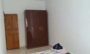 Imagem 6: Casa rio pomba centro ifet uba merces silverania tabuleiro