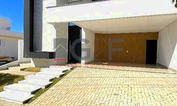 Imagem 2: Casa de condomínio com 3 quartos em Pinheiro - Valinhos - SP