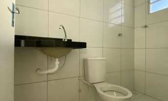 Imagem 2: VENDE SE CASA NO VALE DO SOL