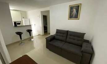 Imagem 2: Apartamento à venda, 2 quartos, 1 vaga, Santa Maria - Contagem/MG