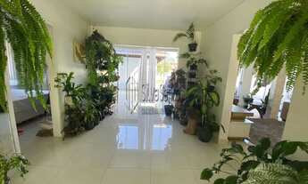 Imagem 3: Casa disponível para locação - VALOR POR DIA Ref.: *44