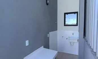 Imagem 5: SOBRADO - POTECAS - SC