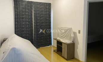 Imagem 2: Apartamento - Centro - Campinas