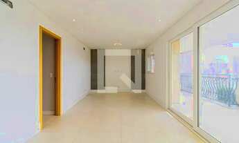 Imagem 2: Apartamento para Aluguel - Vila Mariana, 2 Quartos, 103 m2