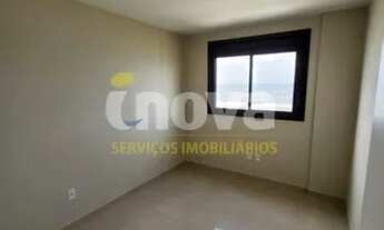 Imagem 7: APARTAMENTO COM 02 DORMITÓRIOS PRÓXIMO DO MAR EM TRAMANDAÍ