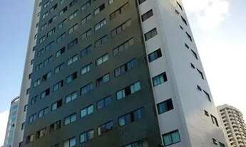 Imagem: Apartamento Próximo a Jaqueira