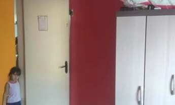 Imagem 3: Vendo apartamento na cachoeirinha