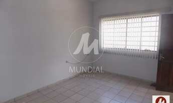 Imagem 3: Casa (térrea na rua) 3 dormitórios, cozinha planejada