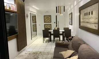 Imagem 6: Apartamento para Locação em Recife, Madalena, 3 dormitórios, 1 suíte, 1 banheiro, 1 vaga