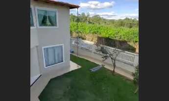 Imagem 3: Vendo sobrado na Granja do Torto