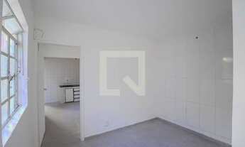 Imagem: Casa para Aluguel - Planalto, 2 Quartos