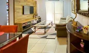 Imagem 2: Vendo Apartamento no Condomínio Paineiras