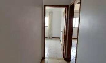 Imagem 4: Casa Casa com 4 dormitórios