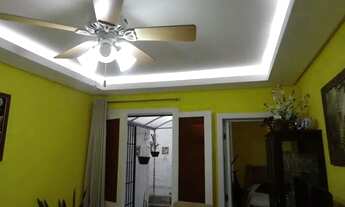 Imagem 6: Apartamento para Venda - 48m², 1 dormitório, Cristo Redentor