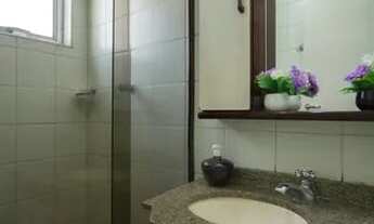 Imagem 7: Apartamento para Aluguel - Vila Mascote, 1 Quarto, 40 m2