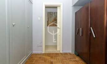 Imagem 3: Apartamento 03 Dorm. em Ipanema - Rio de Janeiro