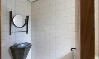 Imagem 5: Conjunto/Sala para Venda - 26.13m², 0 dormitórios, Tristeza