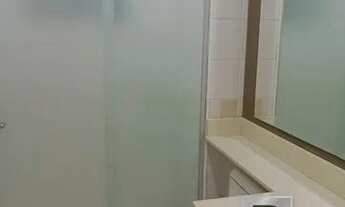 Imagem 13: Apartamento Com 3 Dormitórios, 1 suíte, Sala, Cozinha e 2 vagas