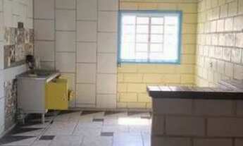 Imagem 2: Alugar Casa com 1 dormitório