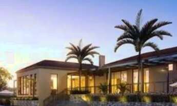 Imagem 2: Lote/Terreno para venda tem 268 metros quadrados em Centro - Gravataí - RS