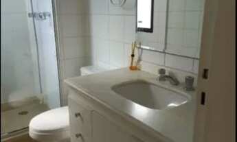 Imagem 4: Ótima localização. Agende uma visita!!