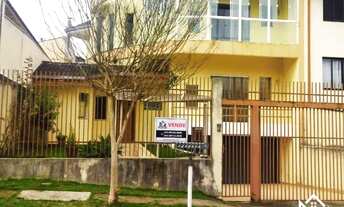 Imagem: Casa com 3 quartos e 5 vagas à venda no