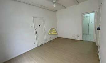 Imagem 3: Leblon Apartamento com 2 dormitórios