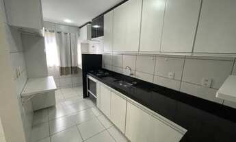 Imagem 7: Oportunidade! apt com 2/4 na 404 norte para venda