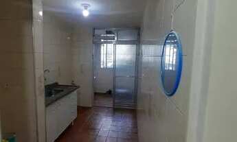 Imagem 4: Apartamento no Inocoop - 2 Dorms