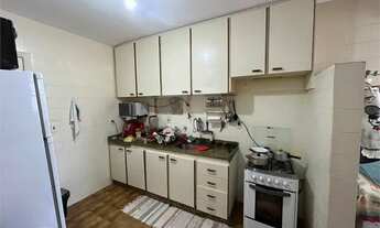 Imagem 7: Residencial Edifício Gemini - unidade 111