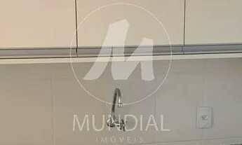 Imagem 2: Apartamento (outros) 2 dormitórios, cozinha planejada, portaria 24hs, lazer, espaço gourme