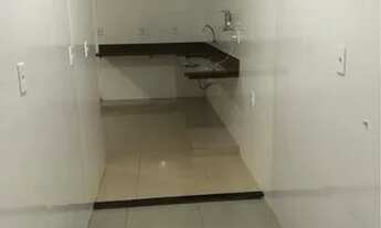 Imagem 4: VENDO CASA EM CARIACICA 80MIL