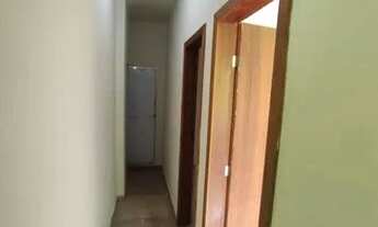 Imagem 6: Apartamento para Locação em Ribeirão das Neves, Vale Verde/Veneza, 2 dormitórios, 1 banhei