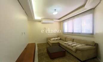 Imagem 3: Apartamento à venda no bairro Centro - Florianópolis/SC