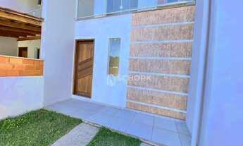 Imagem 4: Casa com 2 dormitórios para alugar, 71 m² por R$ 1.879,16/mês - Itoupava Central - Blumena