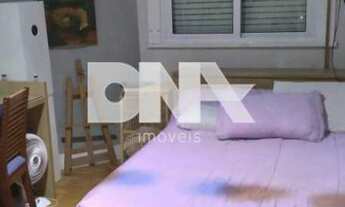 Imagem 11: Apartamento-À VENDA-Leblon-Rio de Janeiro-RJ