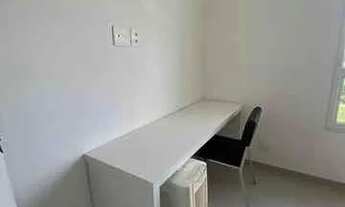 Imagem 3: APARTAMENTO MOBILIADO EM ALPHAVILLE!