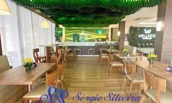 Imagem 4: Lindo apartamento mobilado no Wellness Beach Park - Porto das Dunas