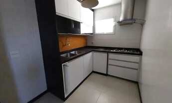 Imagem: Alugo casa Itaipu