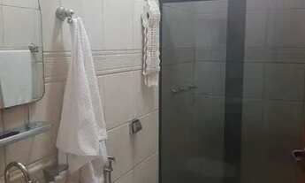 Imagem 7: Casa a venda, Avenida Jaime Telini,160 m2 com 3 quartos em Franca Pólo Club - Franca - SP