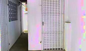 Imagem 4: Casa - Cambuí - Campinas