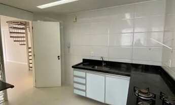 Imagem 7: Cobertura com 03 quartos no <br>Renascença