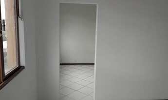 Imagem 6: Apartamento para aluguel com 40 metros quadrados com 1 quarto em Butantã - São Paulo - SP