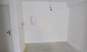 Imagem 3: Grand Park Lindoia 81,64 metros